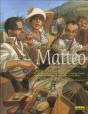 Mattéo, Tercera Época. Agosto De 1936 - Preview