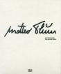 Matteo Thun Index Book - Preview