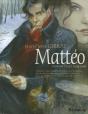 Mattéo Tome 1 : Première Époque (1914-1915) - Preview
