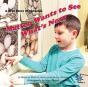 Matteo Wants To See What'S Next - Preview