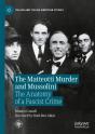 Matteotti Murder And Mussolini - Preview