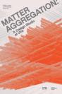 Matter Aggregation - Preview