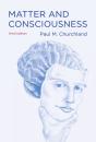 Matter And Consciousness, Third Edition - Preview