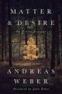 Matter And Desire - Preview
