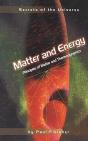 Matter And Energy - Preview