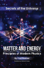 Matter And Energy - Preview