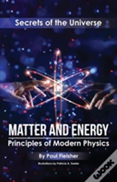 Matter And Energy