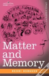 Matter And Memory