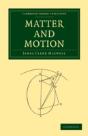 Matter And Motion - Preview