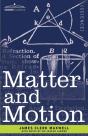 Matter And Motion - Preview