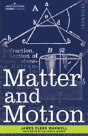 Matter And Motion - Preview