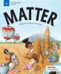 Matter - Preview