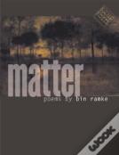 Matter