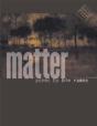 Matter - Preview