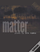 Matter