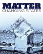 Matter Change States - Preview
