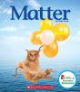 Matter - Preview