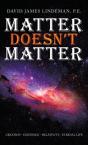 Matter Doesn'T Matter - Preview