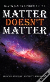 Matter Doesn'T Matter