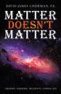 Matter Doesn'T Matter - Preview