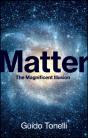 Matter - Preview