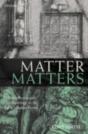 Matter Matters - Preview