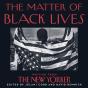 Matter Of Black Lives - Preview