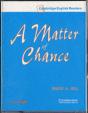 Matter Of Chance Level 4 - Preview