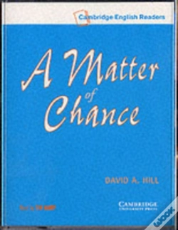 Capa do artigo Matter Of Chance Level 4