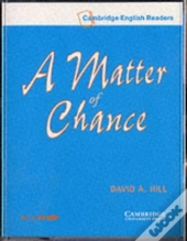 Matter Of Chance Level 4