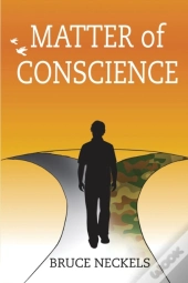 Matter Of Conscience