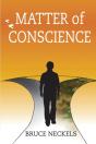 Matter Of Conscience - Preview