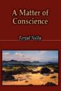 Matter Of Conscience - Preview