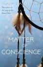 Matter Of Conscience - Preview