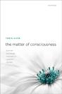 Matter Of Consciousness - Preview