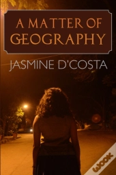 Matter Of Geography