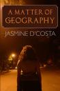 Matter Of Geography - Preview