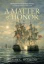 Matter Of Honor - Preview
