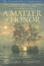 Matter Of Honor - Preview
