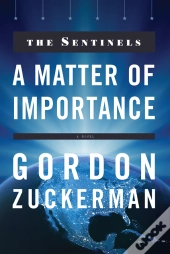 Matter Of Importance