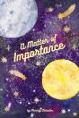 Matter Of Importance - Preview