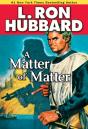 Matter Of Matter - Preview