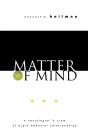 Matter Of Mind - Preview