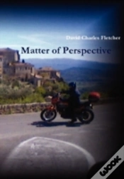 Capa do artigo Matter Of Perspective