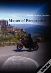 Matter Of Perspective