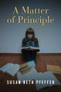 Matter Of Principle - Preview