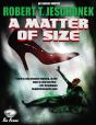 Matter Of Size - Preview
