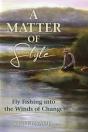 Matter Of Style - Preview