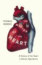 Matter Of The Heart - Preview