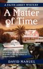 Matter Of Time - Preview